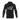 Hustle Gear