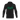 North Ridgeville Knights Performance Hoodie (black)