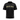 Gold Sox Performance T-Shirt (Black)