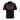 Capital City Phoenix Logo Performance T-Shirt (Black)