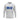 Carolina Bolts Performance Long Sleeve Hoodie