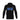 Carolina Bolts Performance Hoodie
