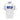 Carolina Bolts Performance T-Shirt (white)