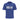 Carolina Bolts Performance T-Shirt (blue)