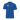 Hustle Gear