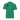 Hustle Gear