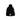 Gold Sox Pom Beanie