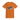 Hustle Gear