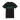 Hustle Gear