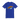 Atlantic Shore RipTides Classic T-Shirt (Blue)