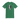 Hustle Gear