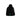 Linwood Baseball Pom Beanie (Black)