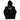 JM220 Classic Hoodie