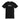 JM220 Classic T-Shirt (Black)