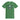 Linwood Baseball Classic T-Shirt (Kelly Green)