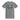 Linwood Baseball Classic T-Shirt (Grey)