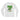 Ducks Baseball Classic Long Sleeve T Shirt