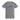 SJ Sand Sharks Classic T-Shirt (Grey)