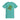 Ducks Baseball Classic T-Shirt