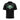 Linwood Baseball Performance T-Shirt (Black)