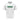 Linwood Baseball Performance T-Shirt (White) Youth