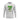 Ducks Baseball Hooded Long Sleeve