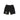 Ducks Baseball Training Shorts