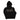Dirt Boyz Baseball Classic Hoodie
