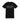 Dirt Boyz Baseball Classic T-Shirt