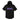 Hustle Gear