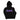 FLETL Classic Hoodie