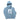 Rats Baseball Classic Hoodie (Blue)