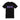 FLETL Classic T-Shirt