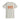 Rats Baseball Classic T-Shirt