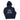 SJ Ospreys Classic Hoodie
