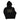 HC Prime Logo Classic Hoodie