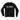 HC Prime Classic Long Sleeve Shirt