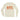 Rats Baseball Classic Long Sleeve
