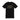 HC Prime Logo Classic T-Shirt
