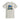 SJ Ospreys Classic T-Shirt