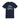 SJ Ospreys Classic T-Shirt
