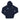 SJ Ospreys Classic Zip Up Hoodie