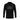 HC Prime Logo Performance Hooded Long Sleeve