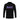 Hustle Gear