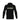 HC Prime Performance Hoodie (Black)