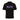 FLETL Performance T-Shirt