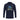 SJ Ospreys Performance Long Sleeve Hoodie