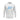 Rats Baseball Performance Hooded Long Sleeve