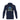 SJ Ospreys Performance Hoodie