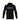 FLETL Performance Hoodie